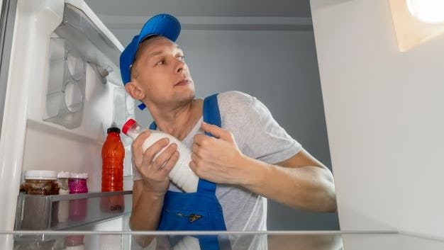 Ontslag op staande voet kan ook bij bagatelzaken wel degelijk gerechtvaardigd zijn.