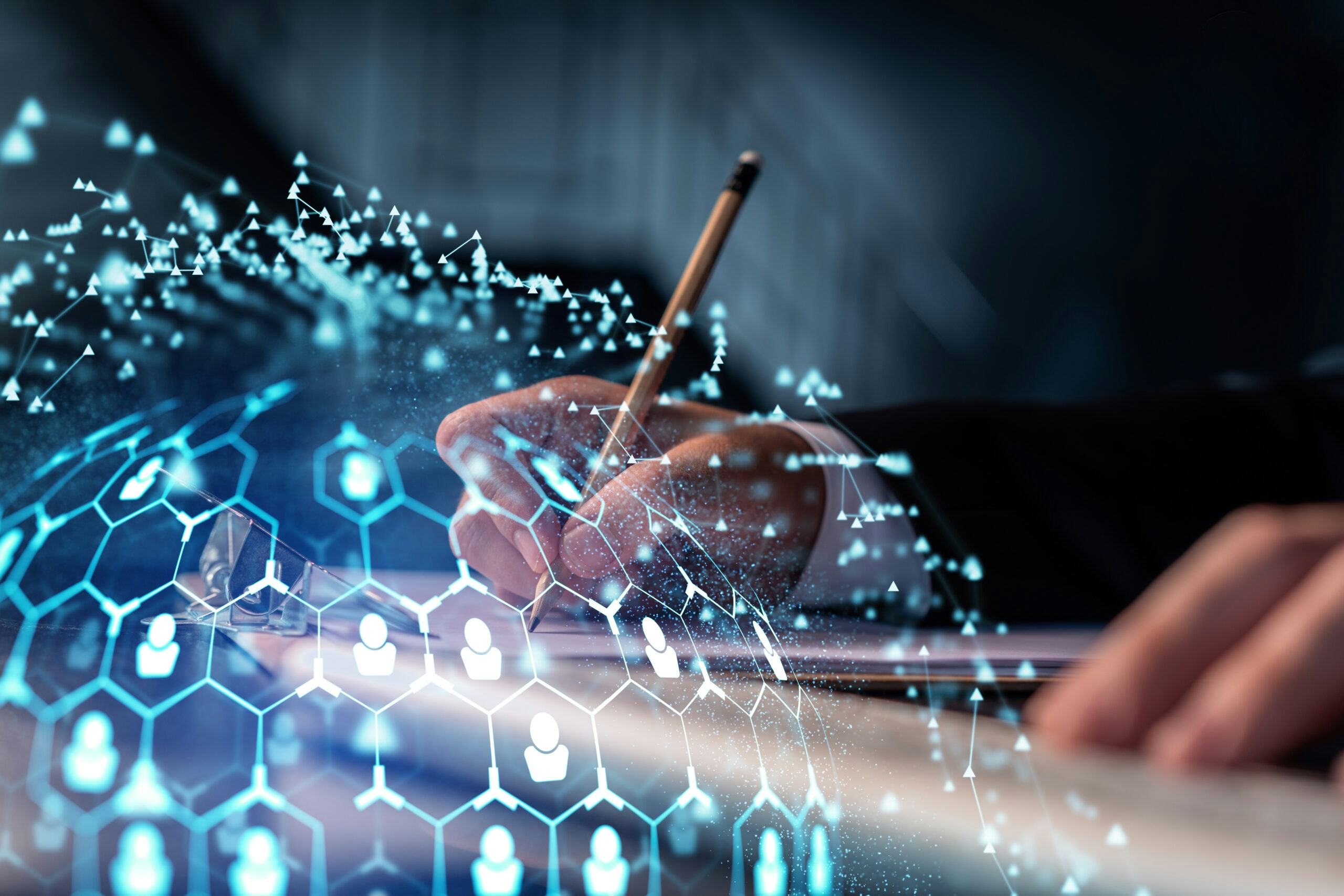 Zo ga je echt aan de slag met preventie