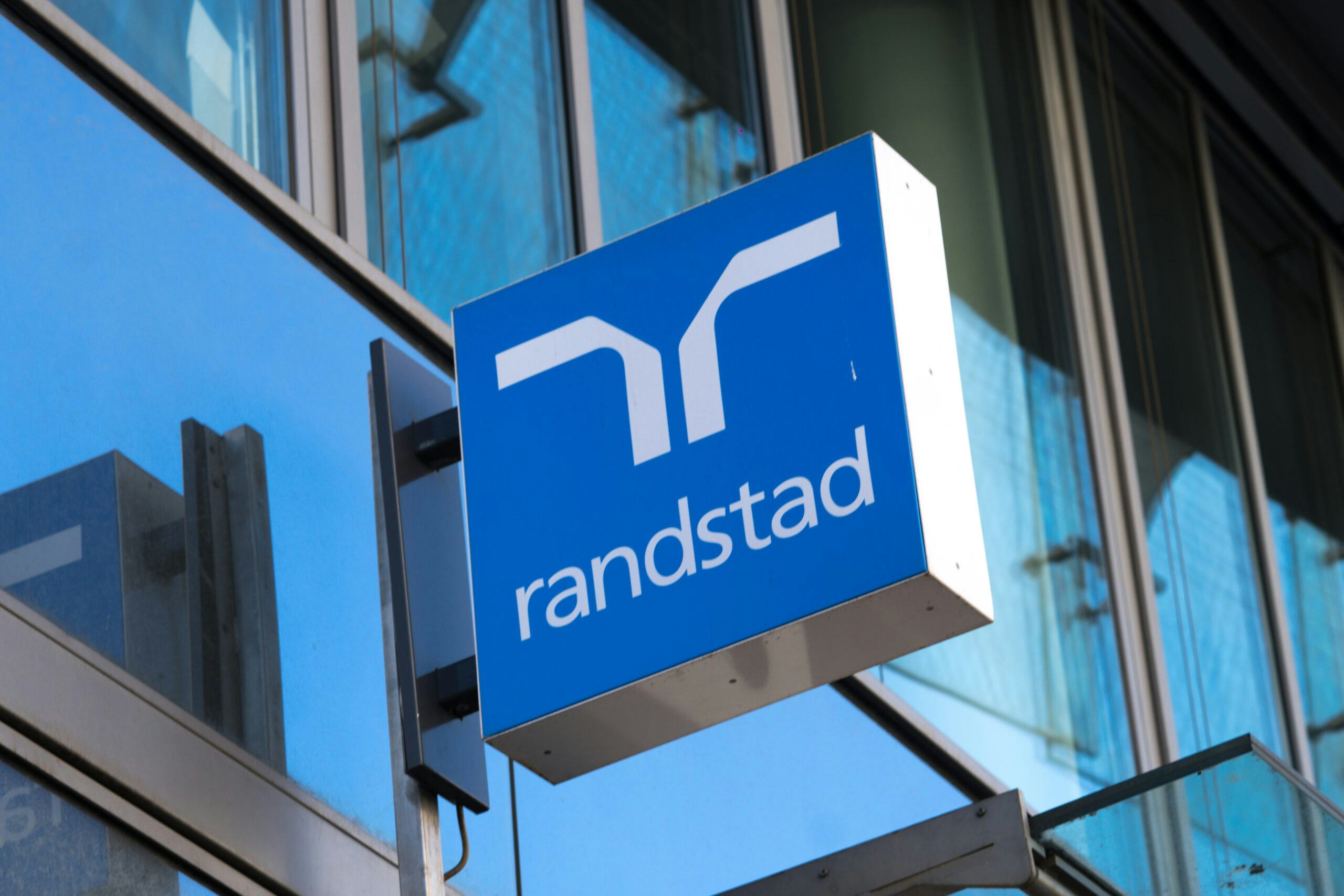 Skillsbased kijken: Randstad verzilvert werkervaring met vakverklaring