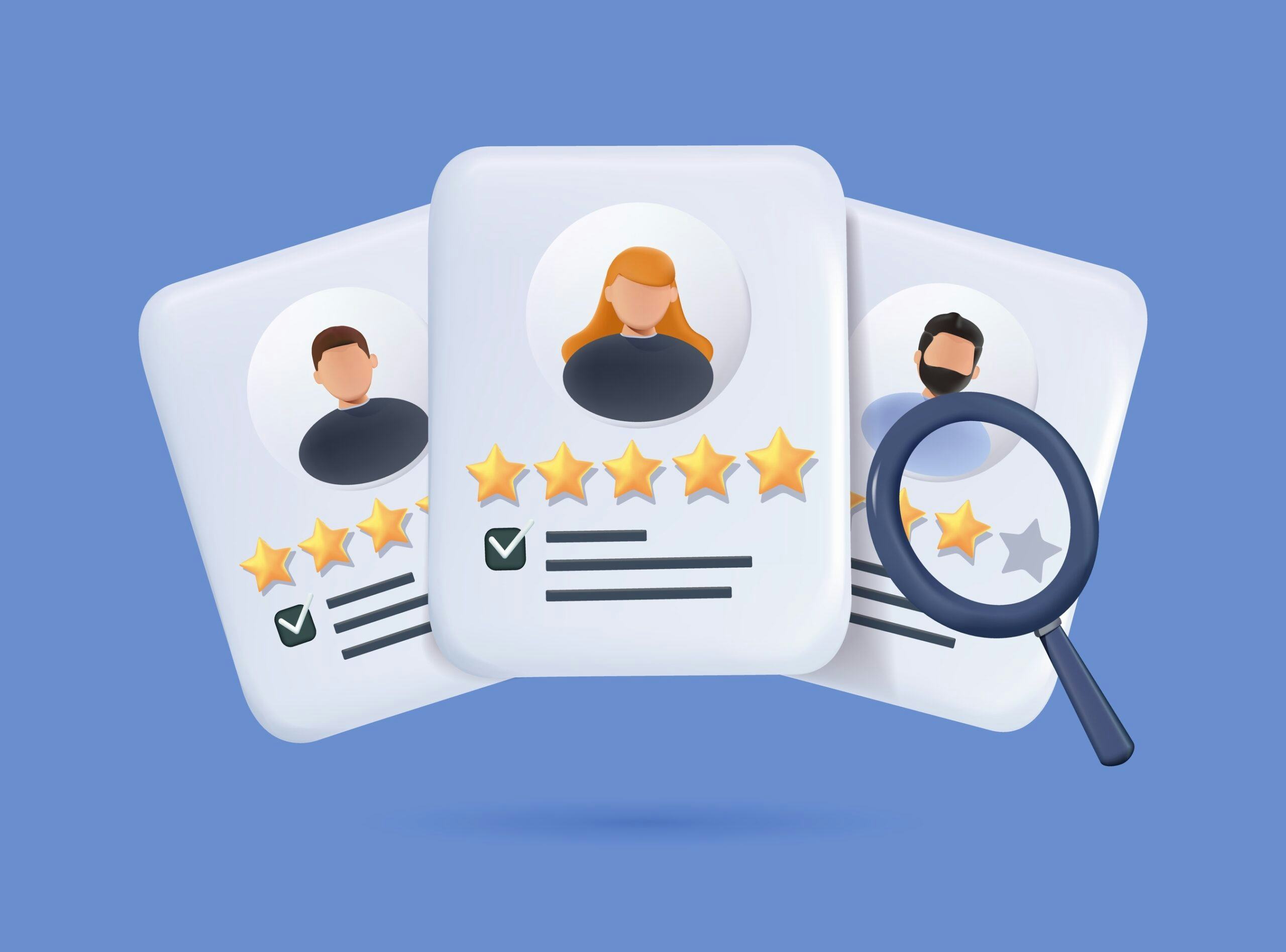 Zo borg je talentmanagement in het DNA van je organisatie