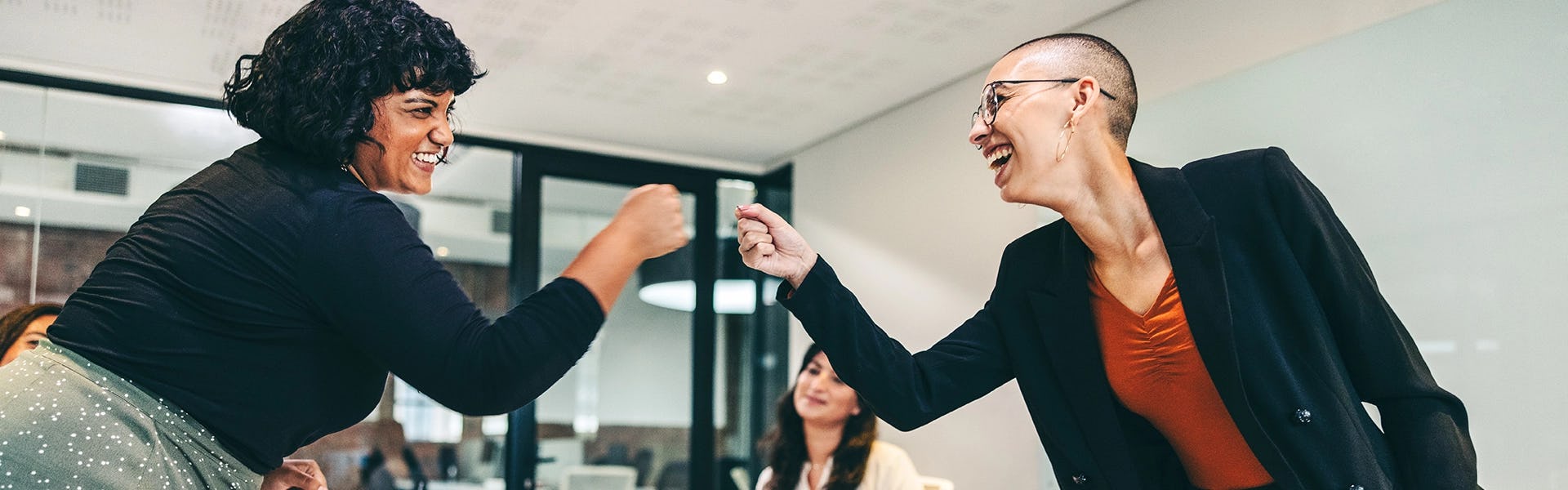Hoe creëer je een lerende organisatiecultuur?