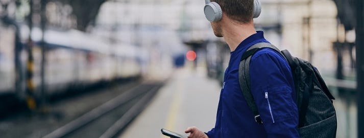 CO2-rapportageplicht bij bedrijven met 100+ werknemers