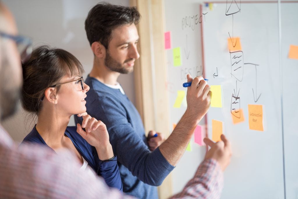 Dit moet je weten over arbeidsovereenkomst voor bepaalde tijd