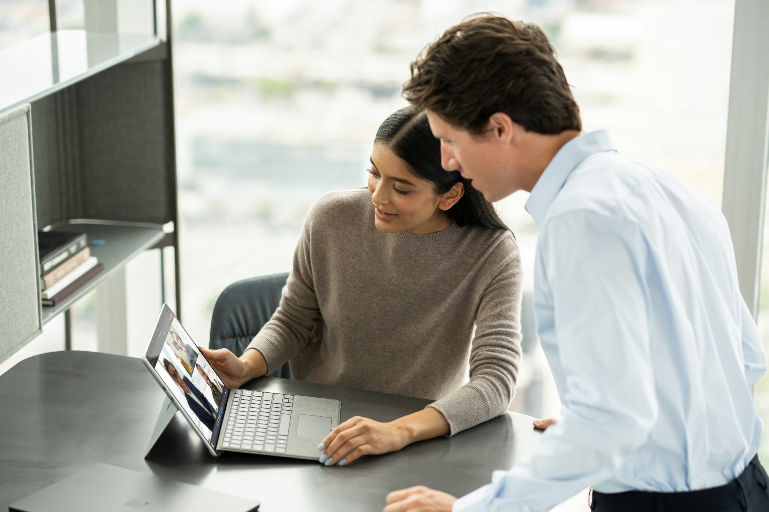 Copyright: Shutterstock