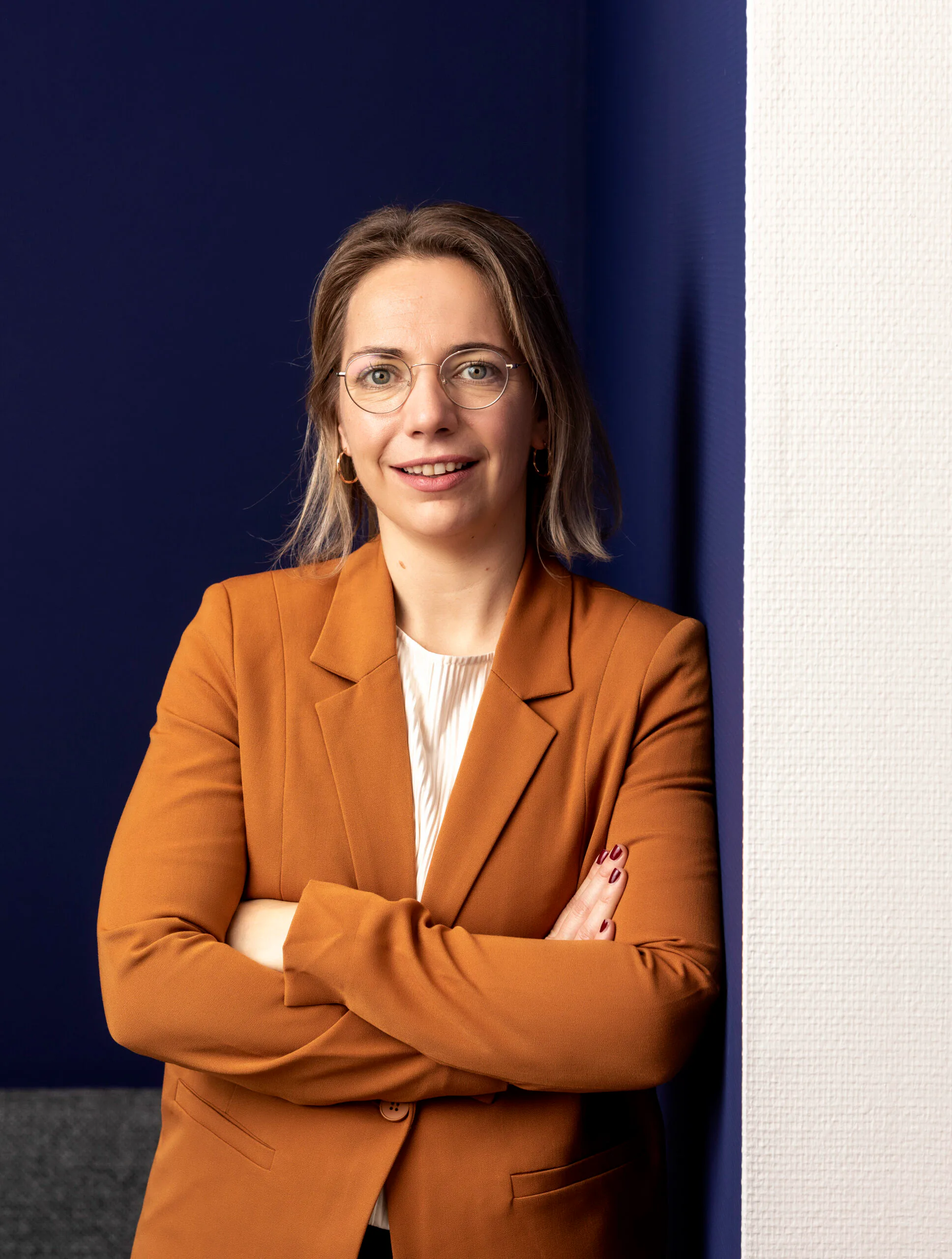 Marloes Oelen