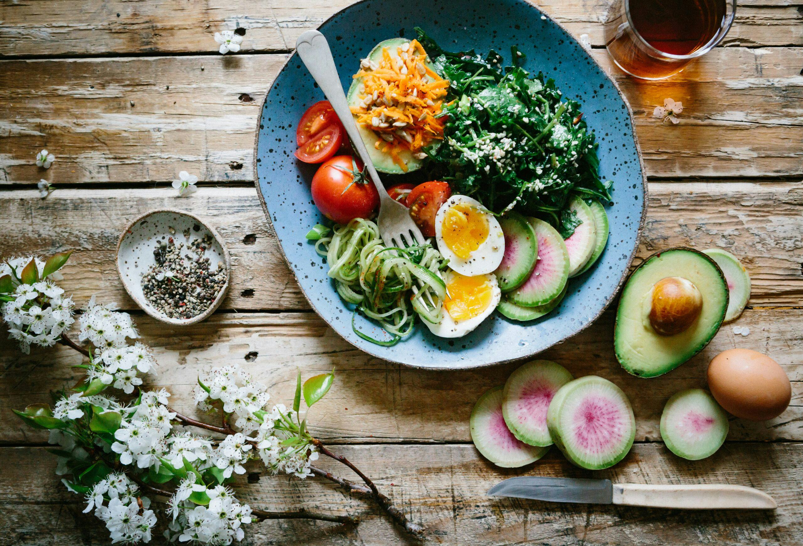 Lunch mee op 23 maart: wat maakt organisaties hoog presterend?