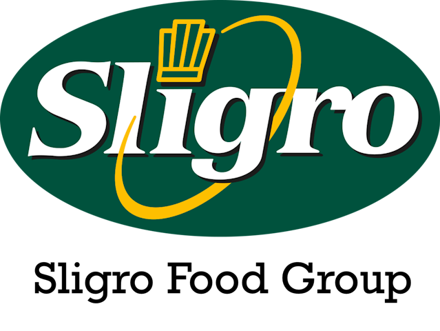 Sligro