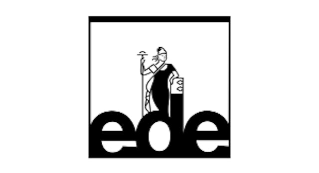 Ede