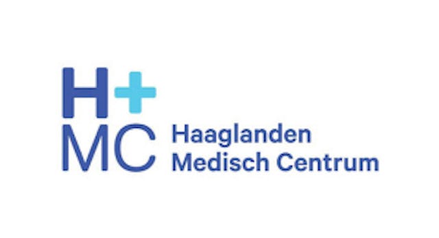 Haaglanden Medisch Centrum