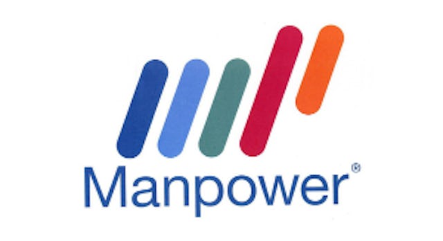 Manpower