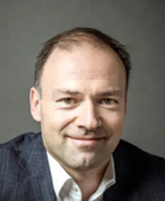 Pascal Willems