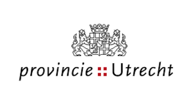 Provincie Utrecht