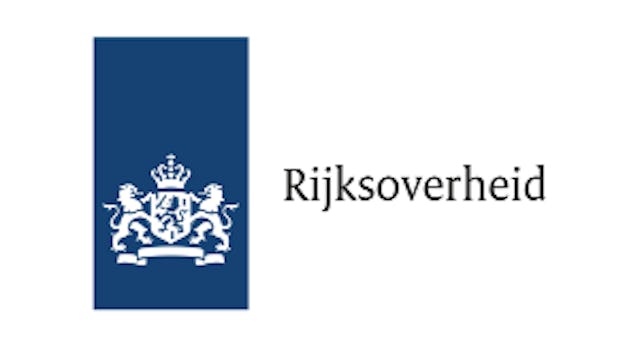 Rijksoverheid