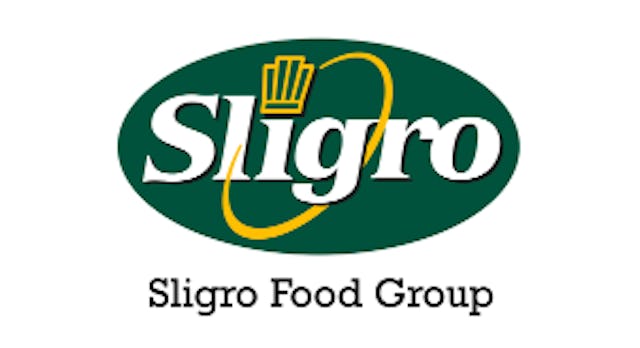 Sligro