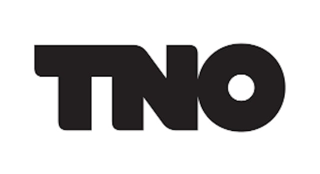 TNO