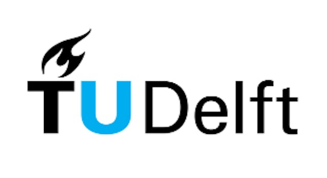 TU Delft