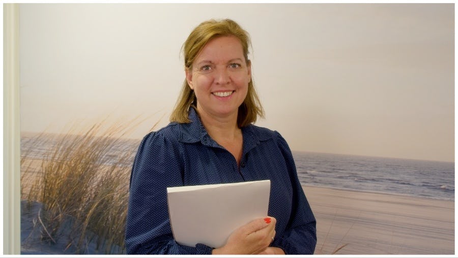 Samen aan de slag met psychisch verzuim