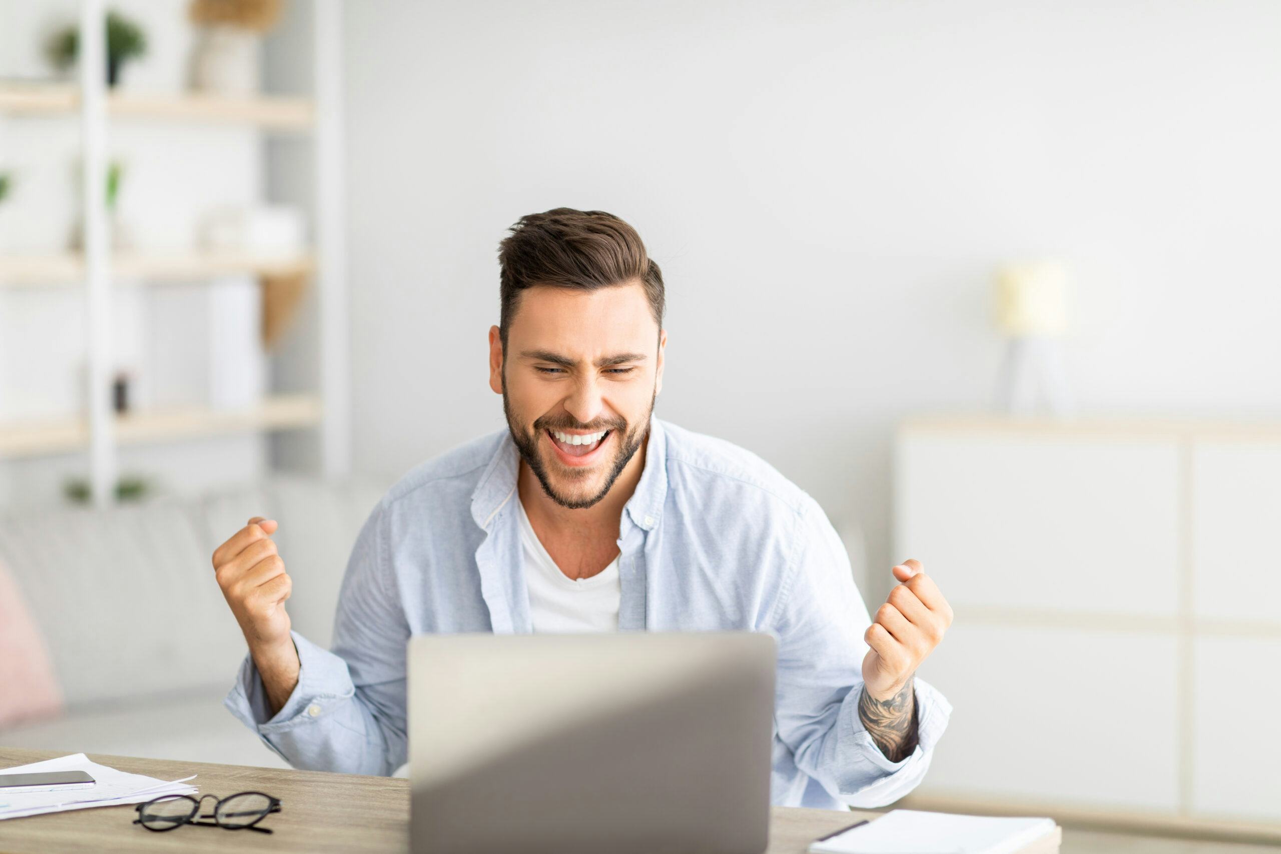 Hoe vergroot je mentale flexibiliteit?