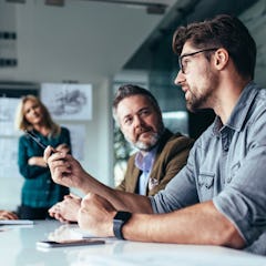 Onderzoeksresultaten: dit kun je in 2024 van payroll verwachten