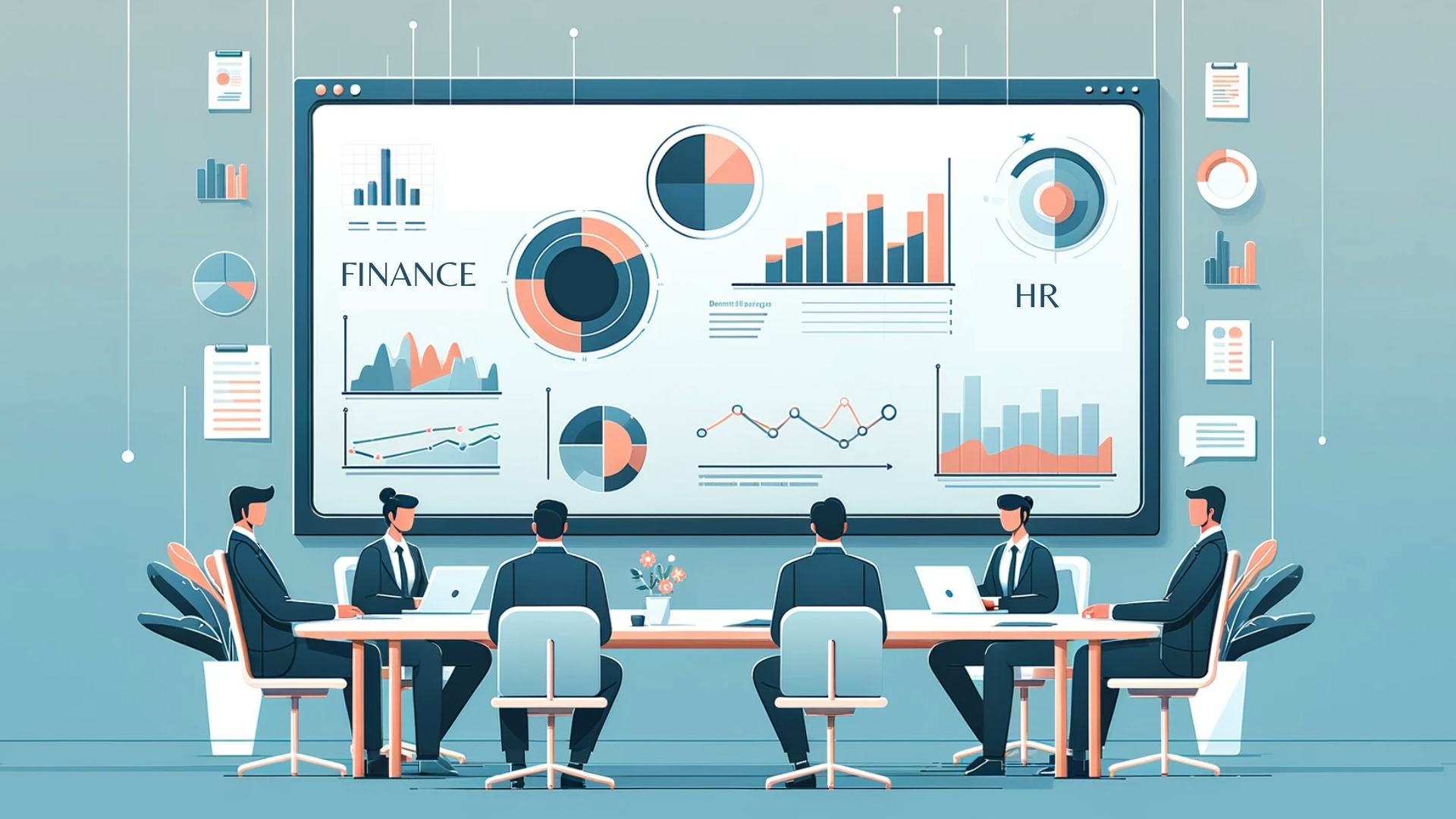 Duurzame inzetbaarheid: hoe pak je dat echt effectief aan?