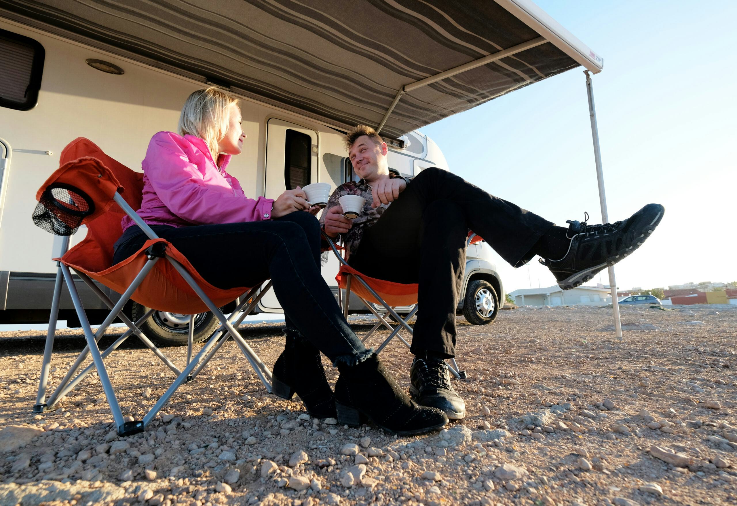 Gesprekken verlenging vroegpensioen gestaakt