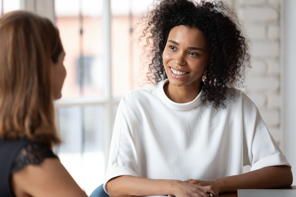 Maak Een Functioneringsgesprek Zinvol Met Deze 5 Vragen