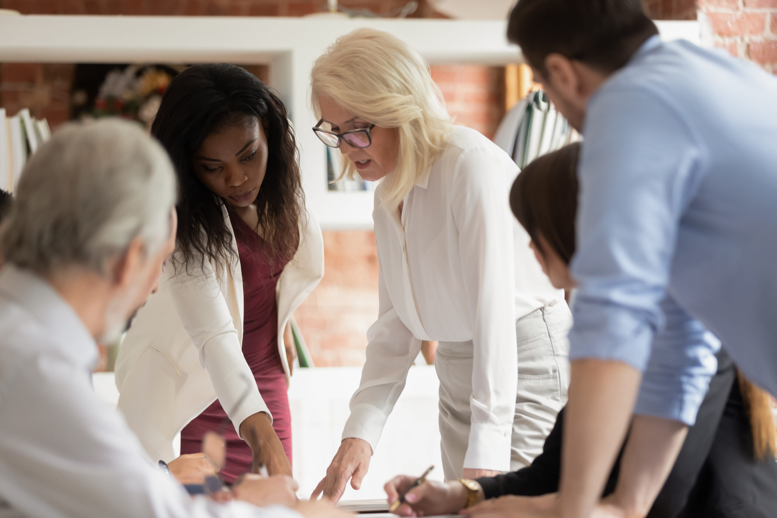 Nieuwe pensioenwet gaat door: 'Ga niet afwachten, de tijd dringt' 