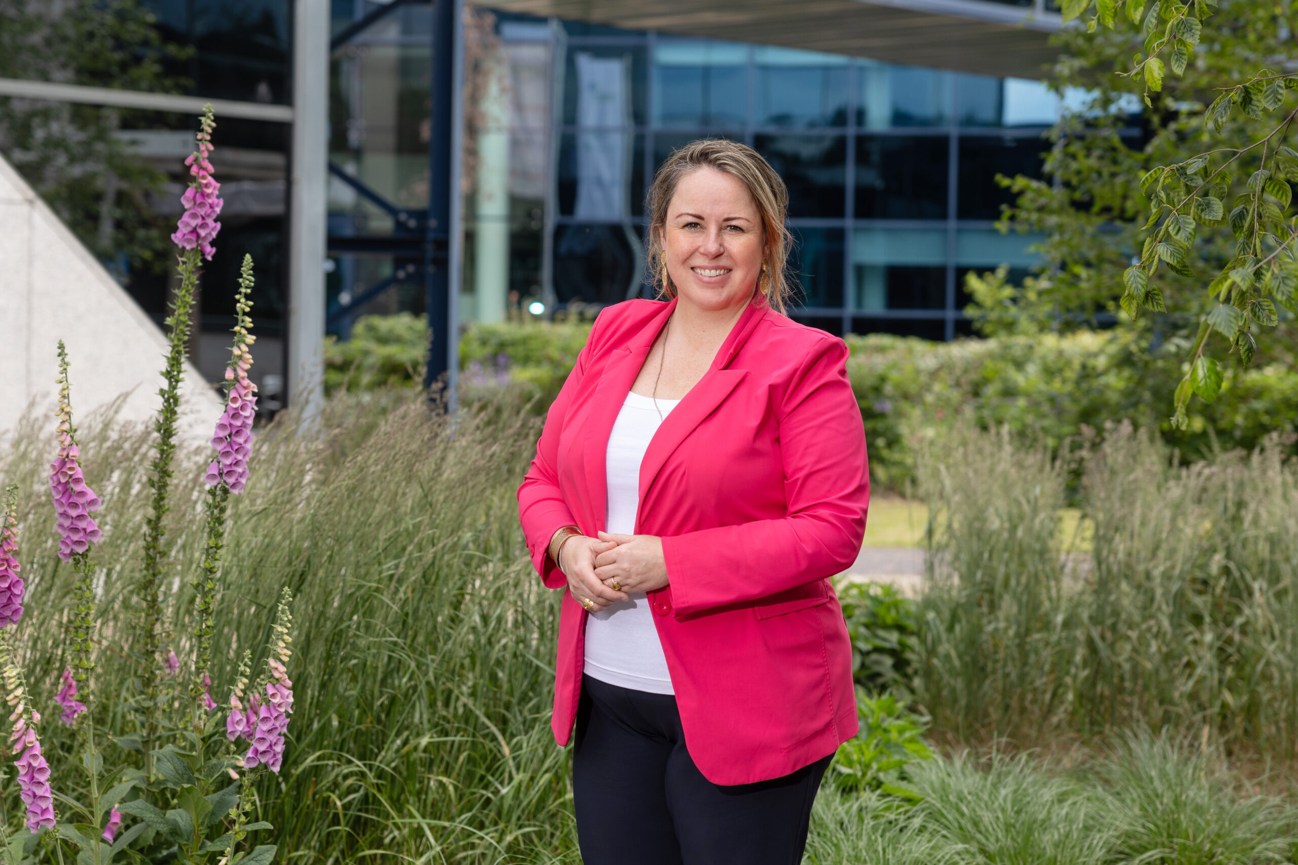 Foto: Herbert Wiggerman | Vakfotografienet