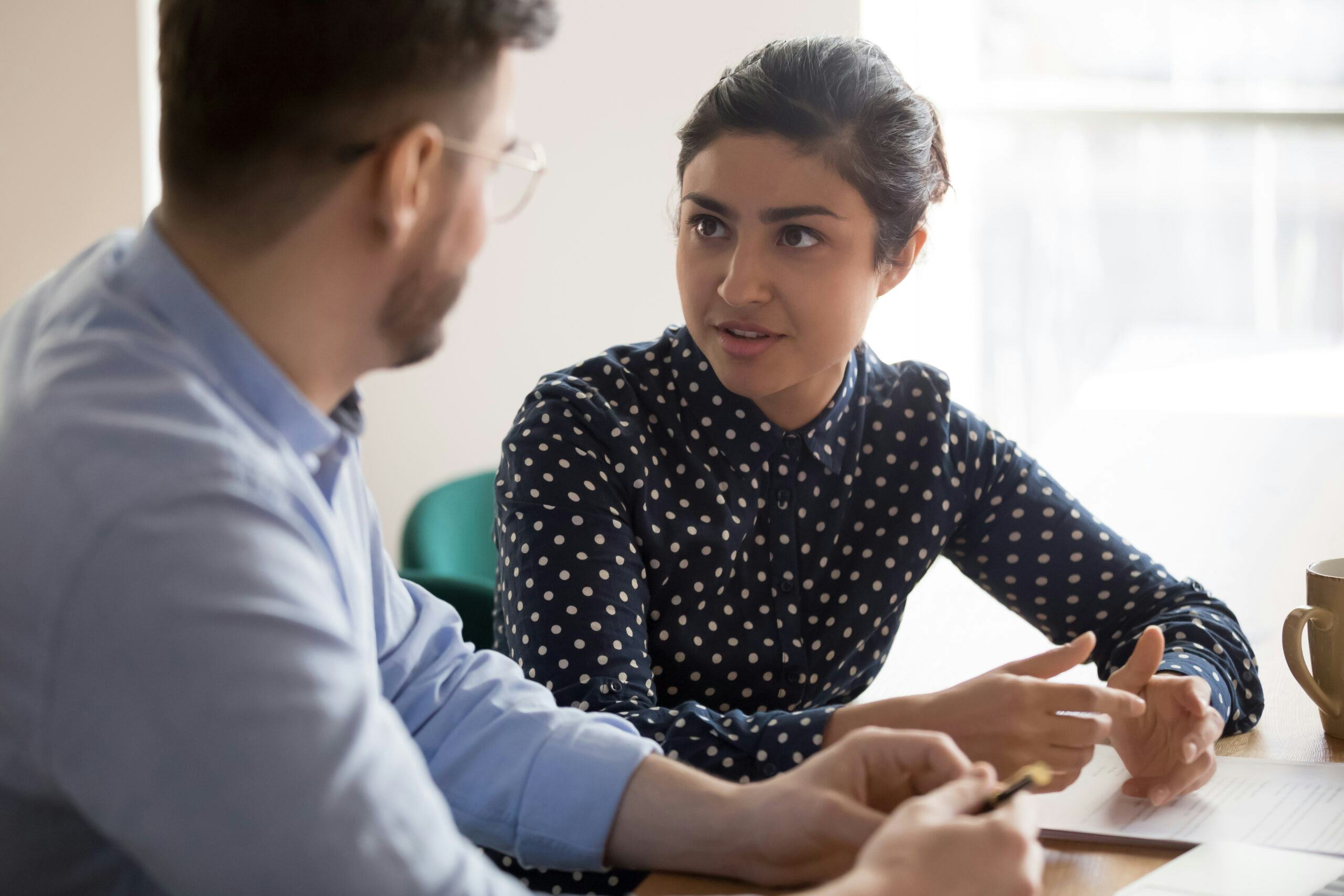 Nieuwe beroepscode versterkt transparantie en kwaliteit in coachingsector