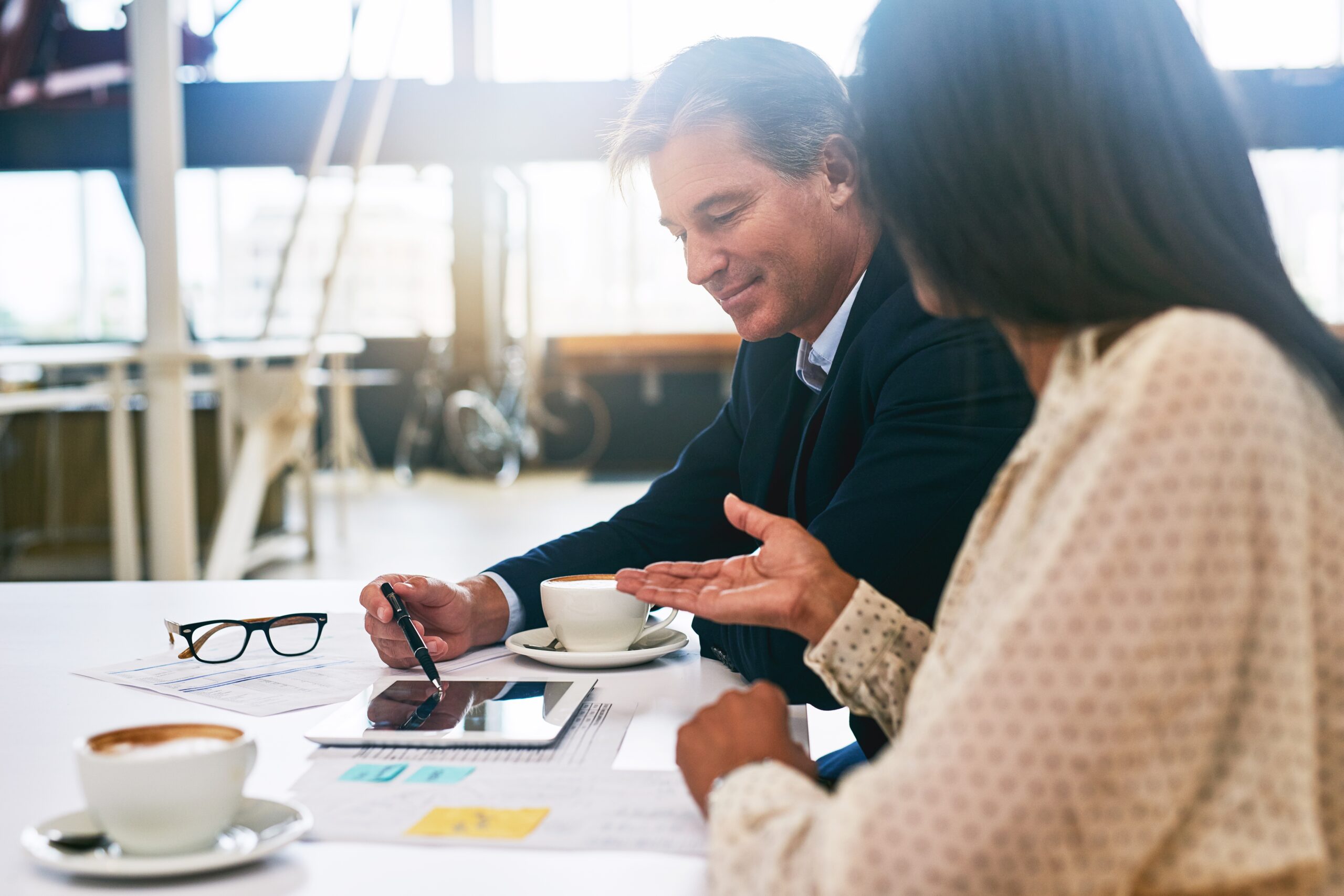 Copyright: Shutterstock