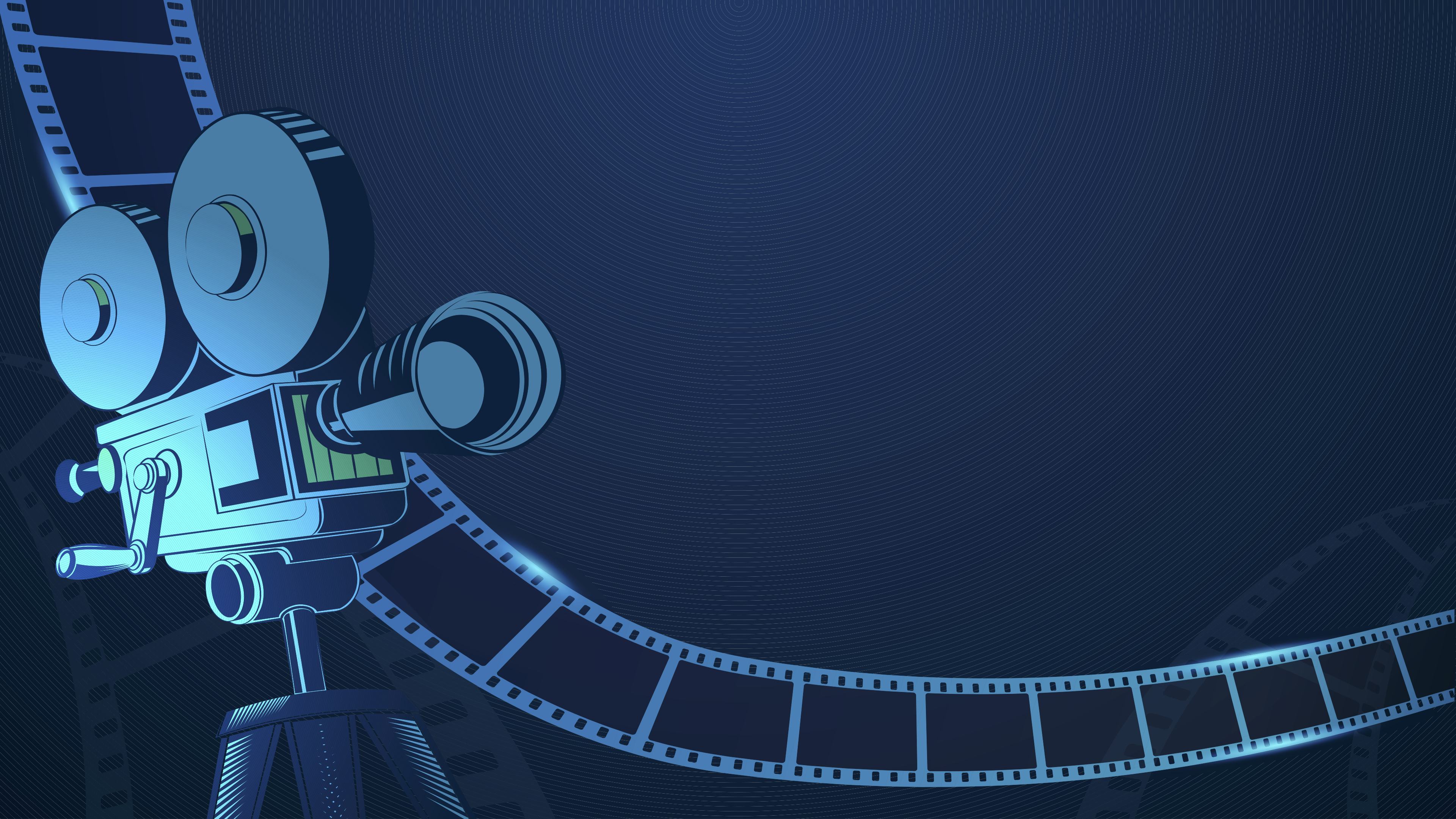 Reorganiseren is als het maken van een film. (Beeld: Shutterstock)