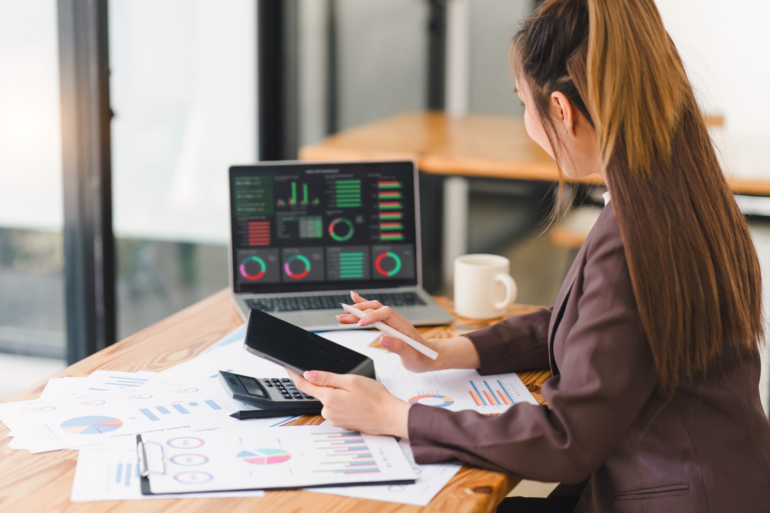 Copyright: Shutterstock