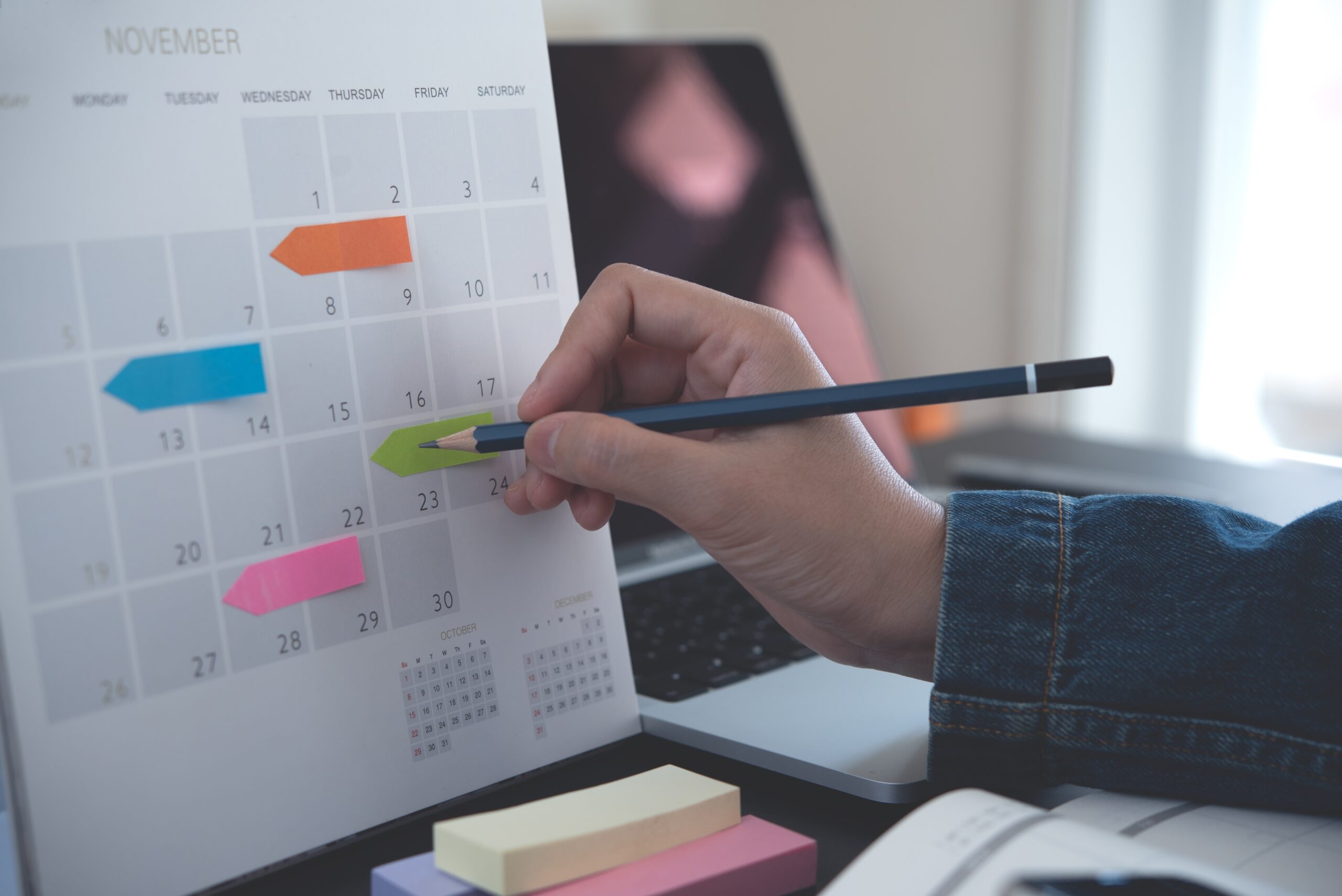 Copyright: Shutterstock