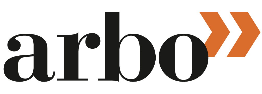 Arbo