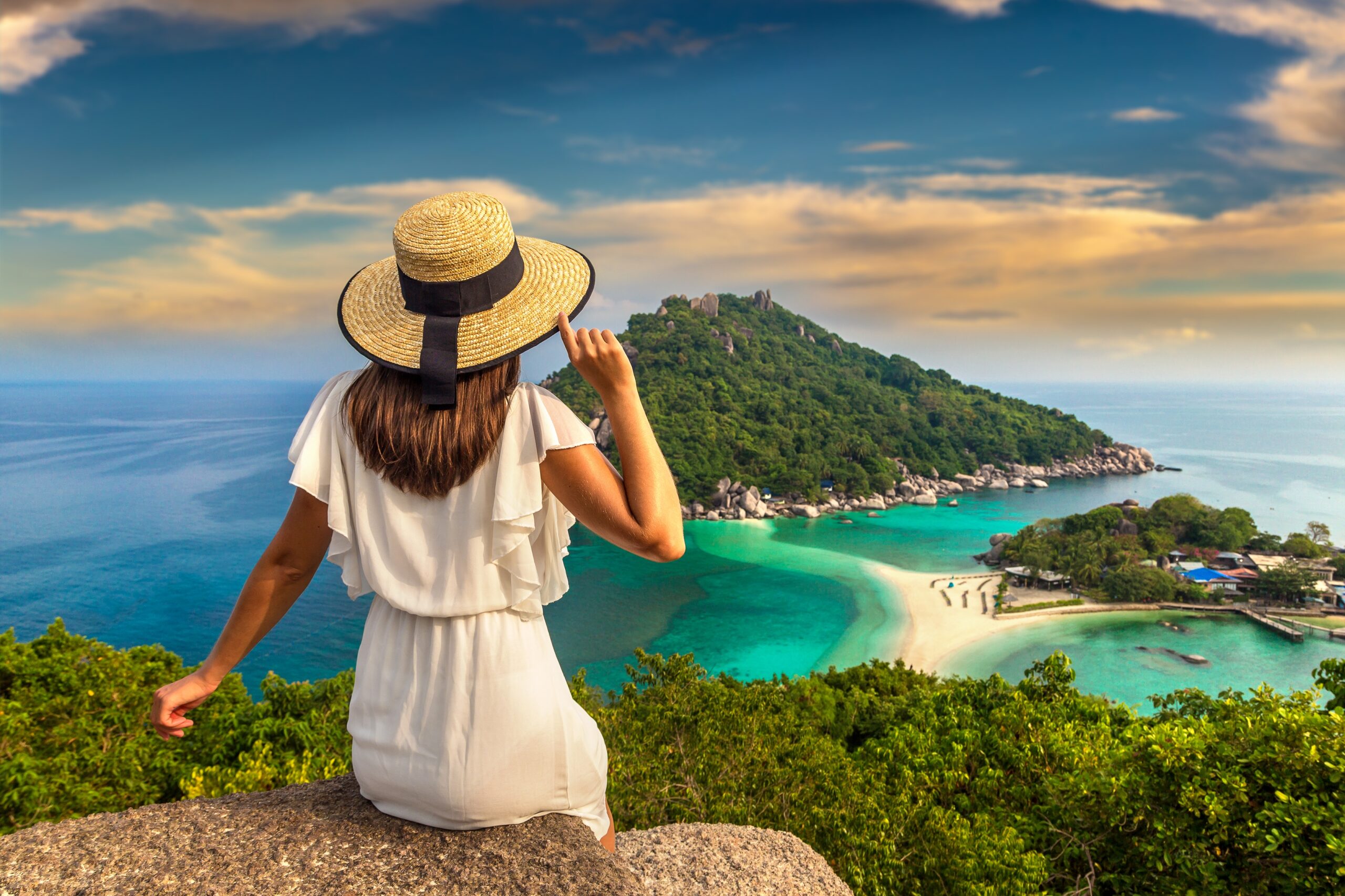 Copyright: Shutterstock