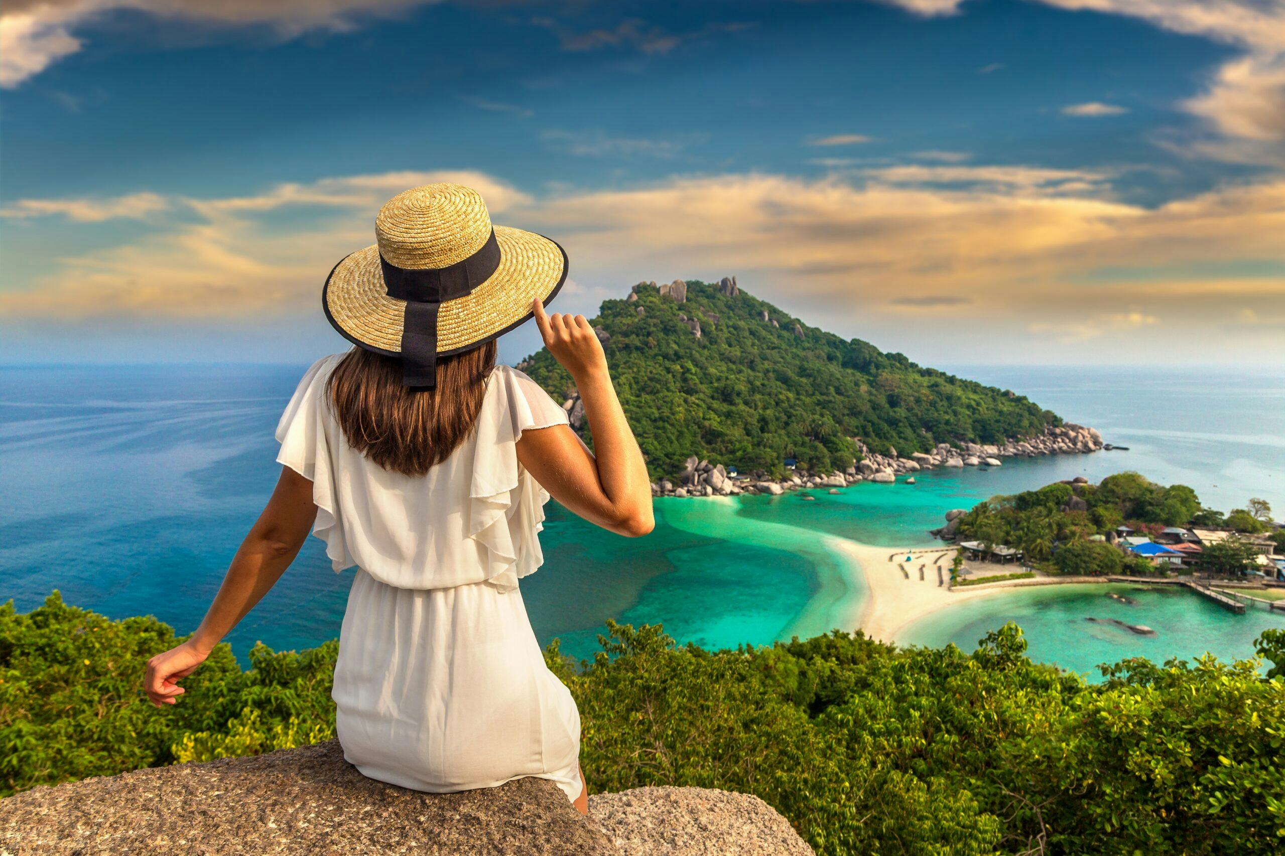 Copyright: Shutterstock