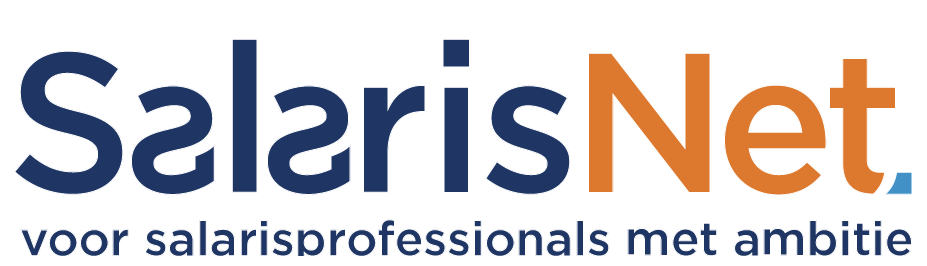 Salarisnet