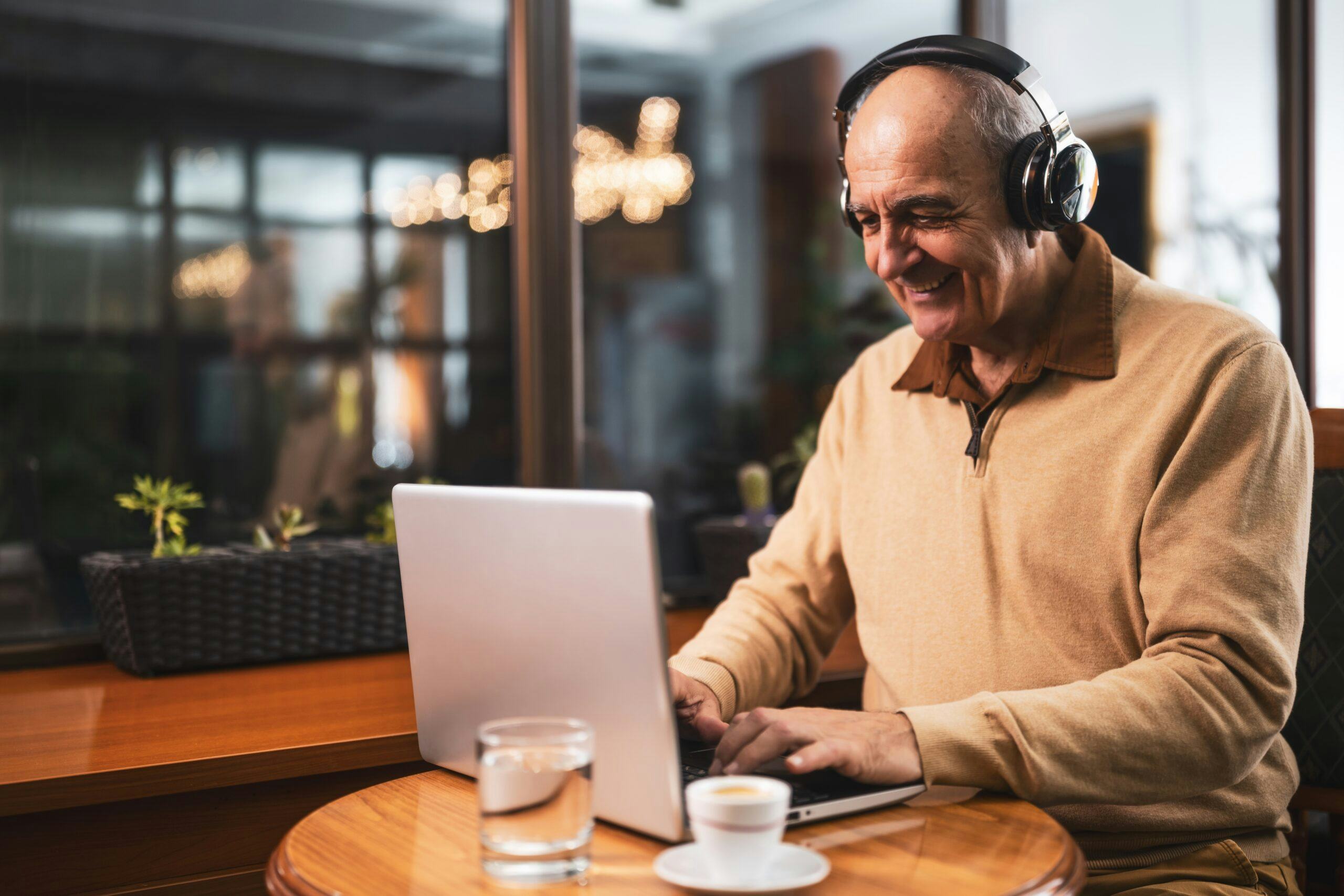 Copyright: Shutterstock