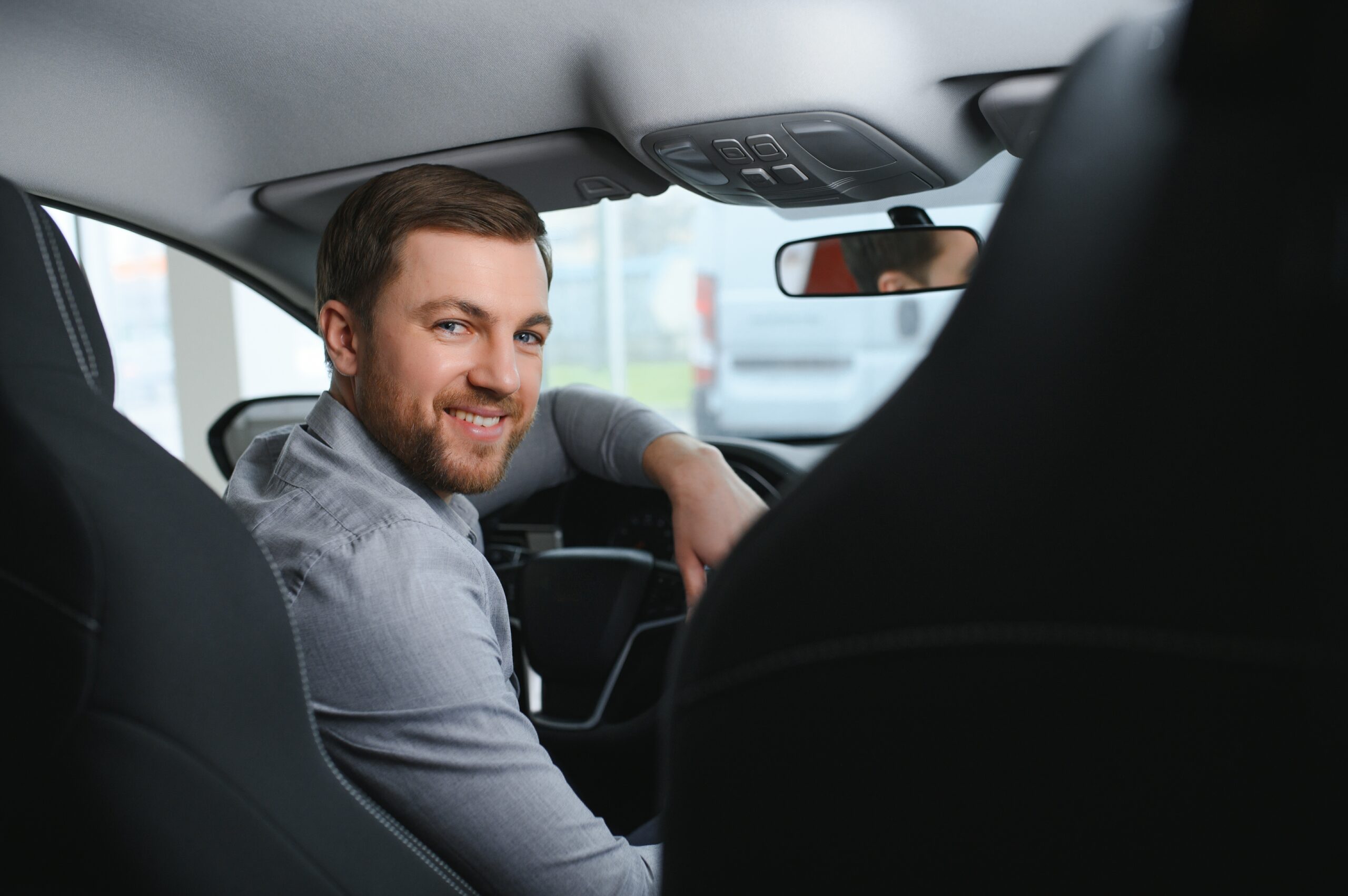 Hoge Raad: extern ondernemerschap telt mee bij beoordeling werkrelatie