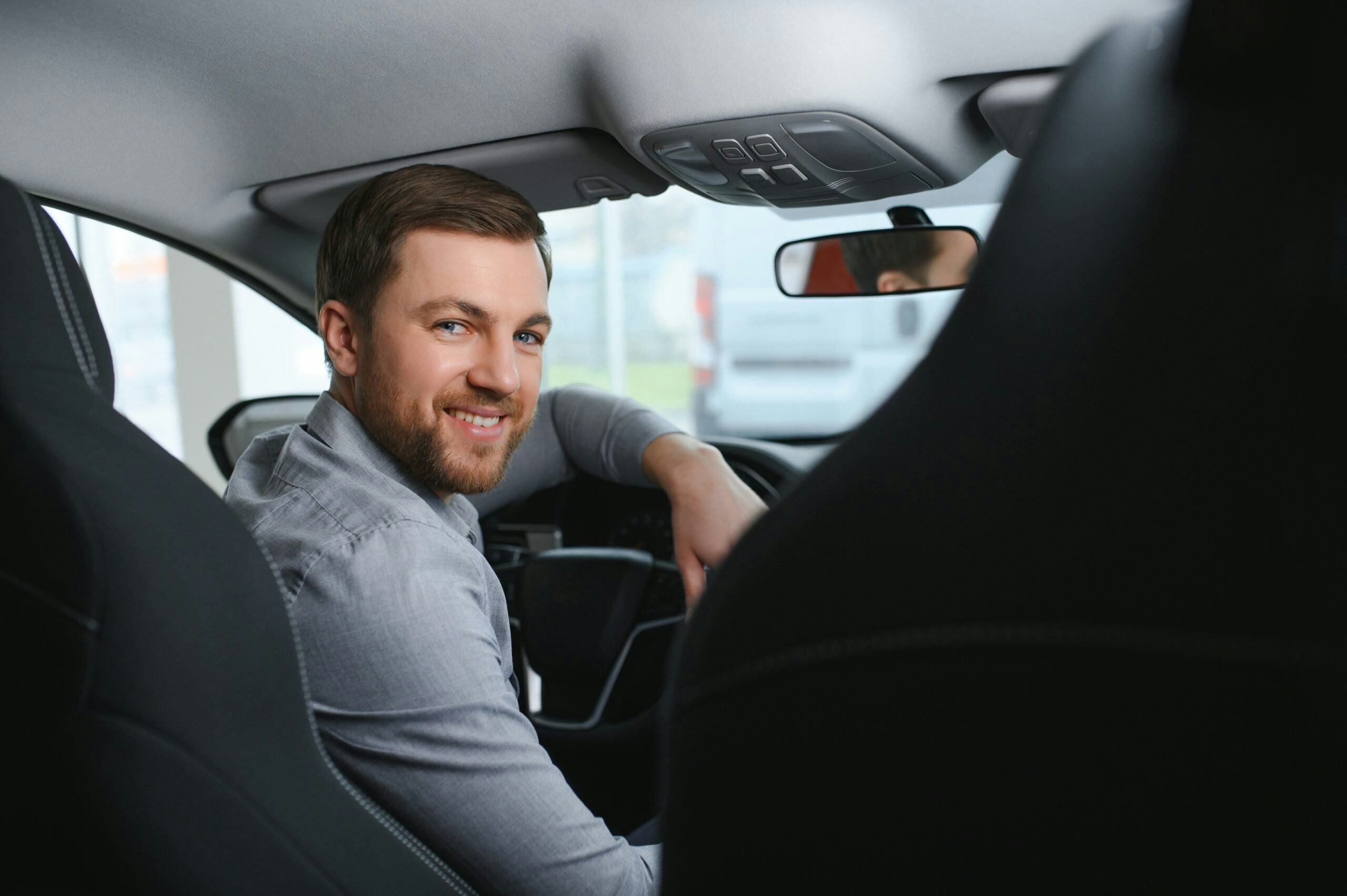 Hoge Raad: extern ondernemerschap telt mee bij beoordeling werkrelatie