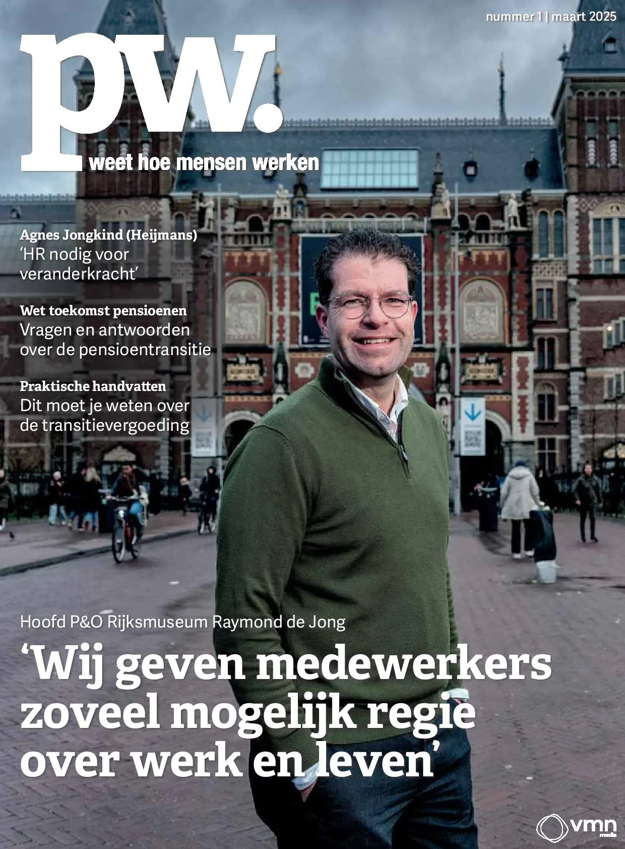 Bekijk hier PW. magazine #1 (maart 2025)
