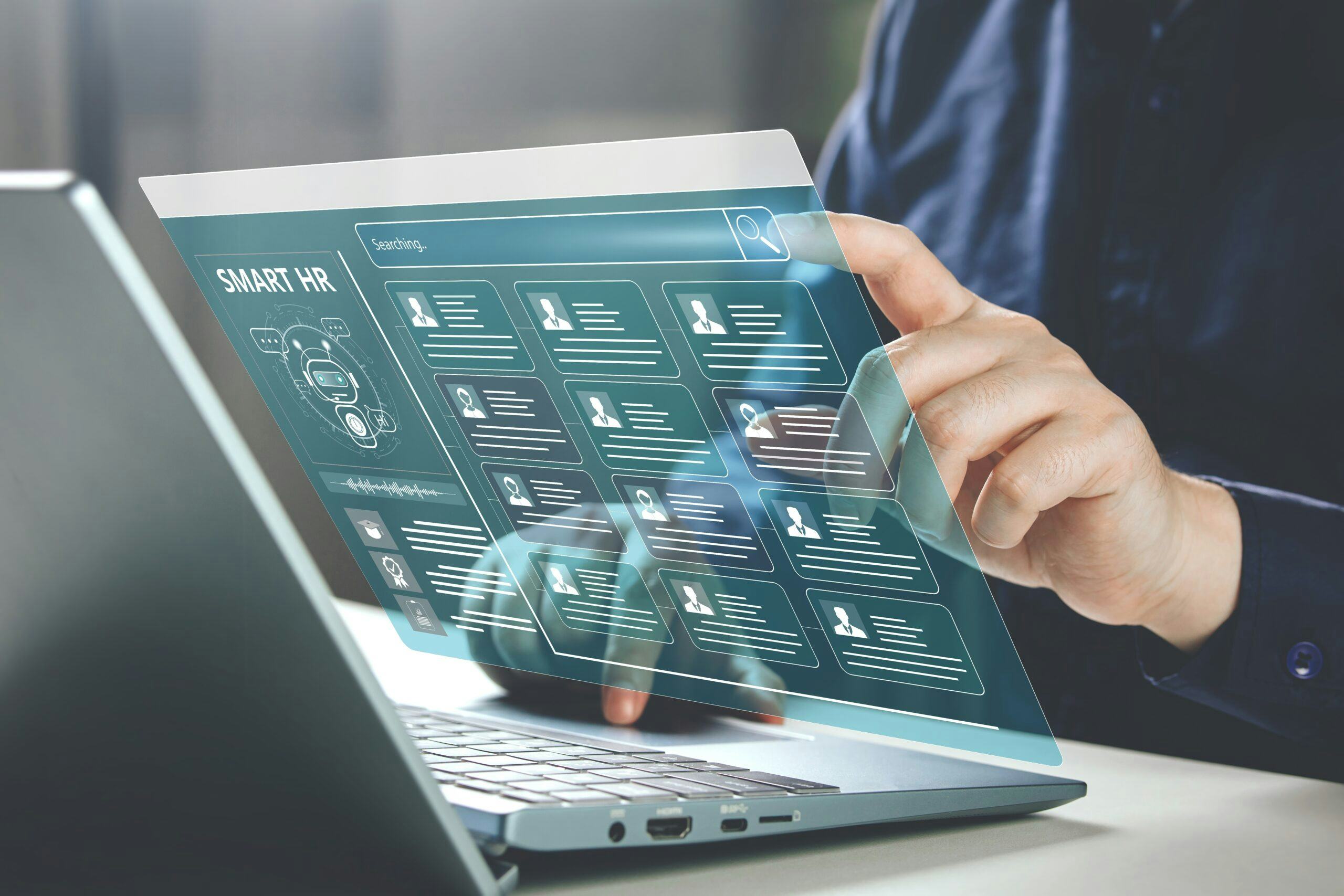 Copyright: Shutterstock