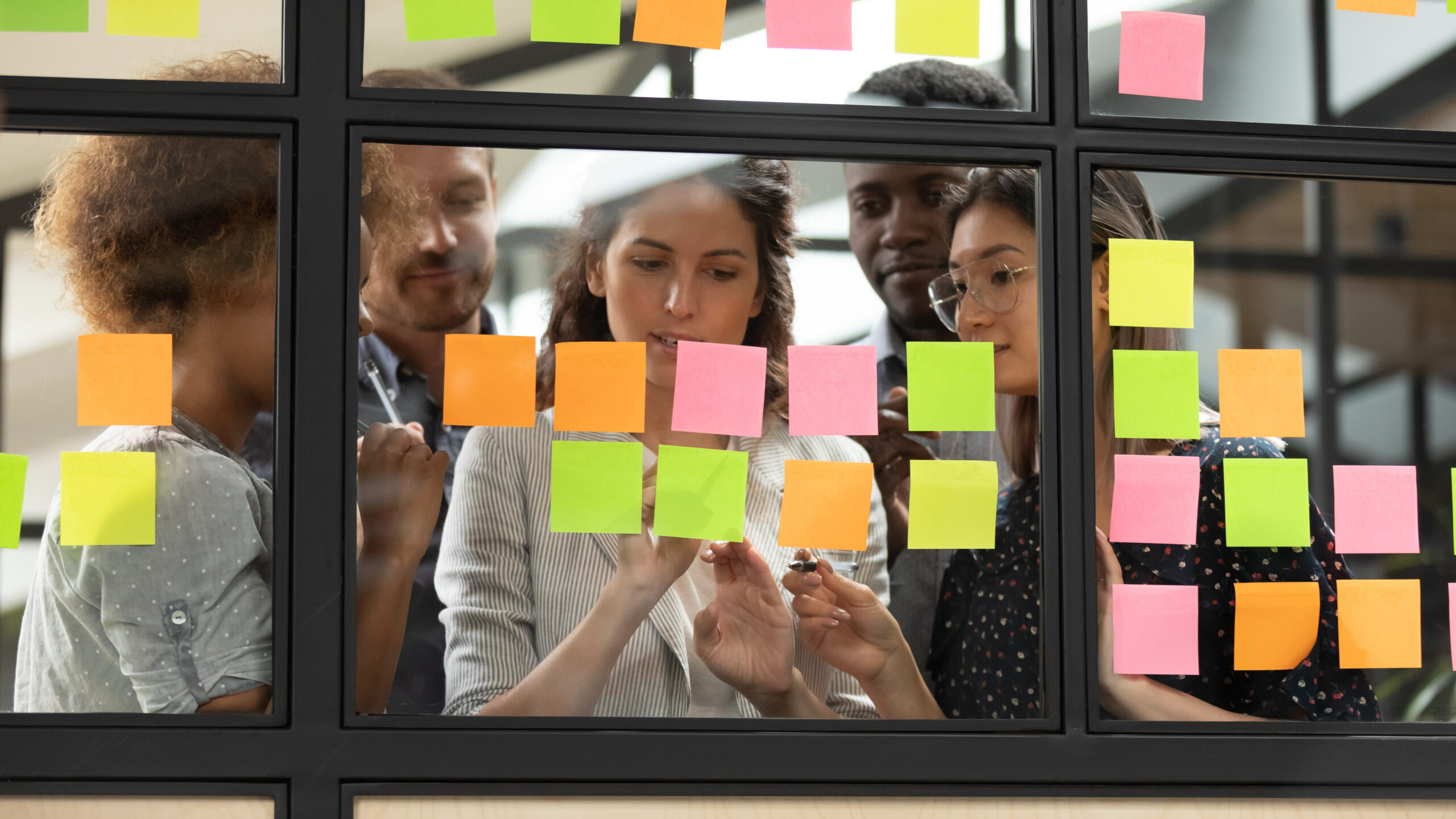 Copyright: Shutterstock 