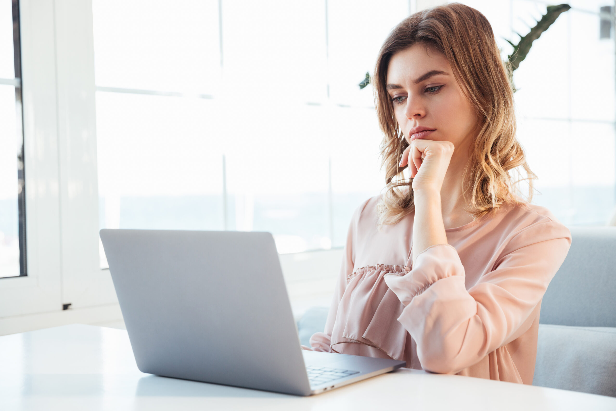 copyright: Shutterstock
