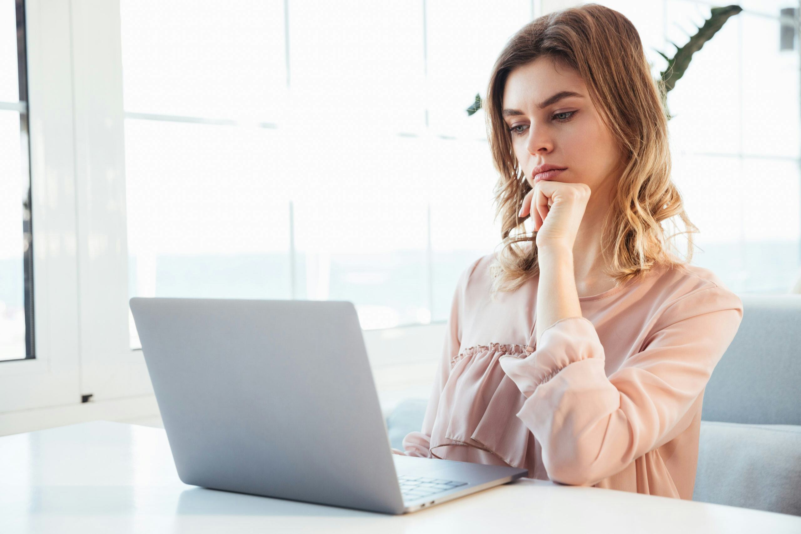 copyright: Shutterstock