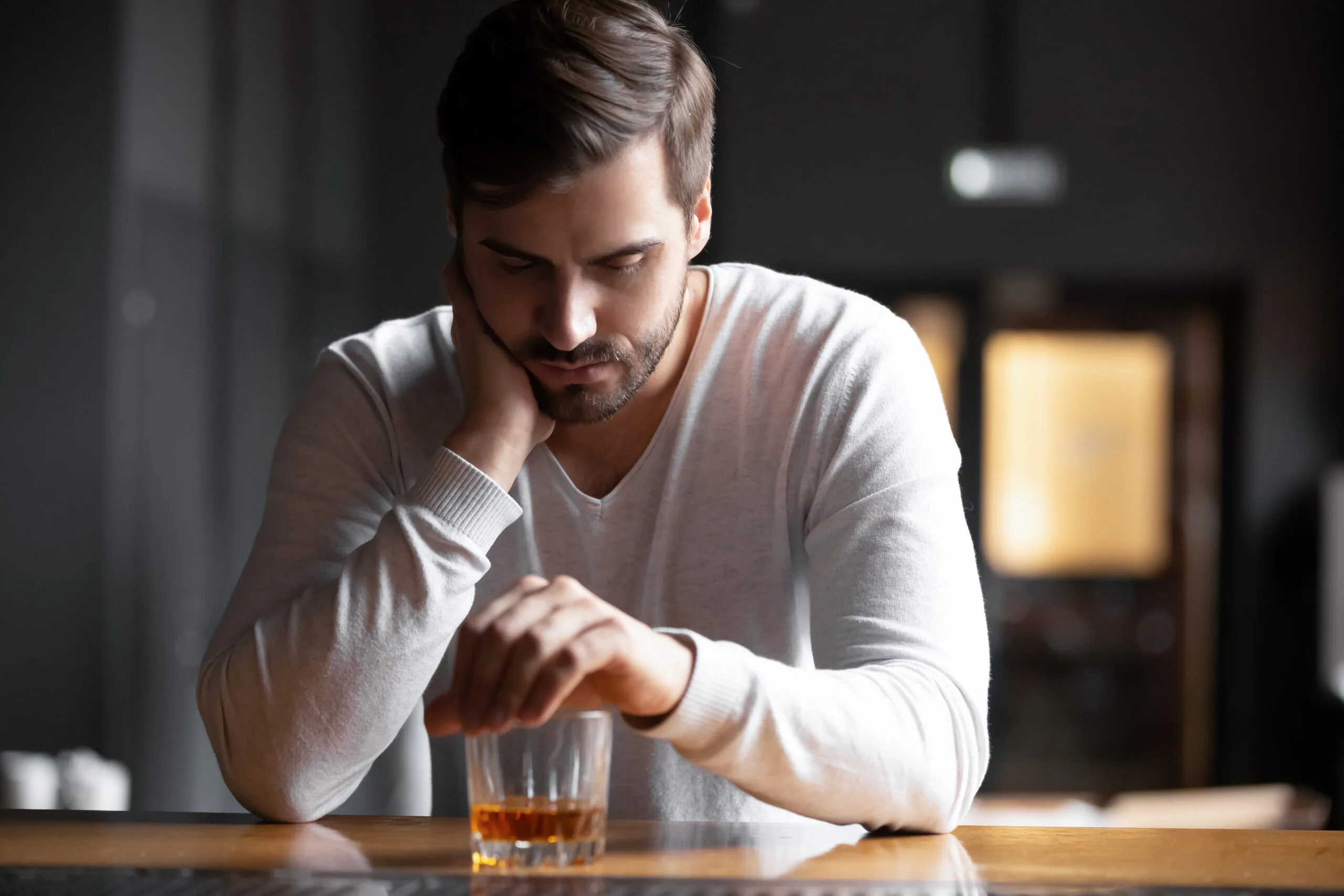 Checklist Alcohol-, Drugs- en Medicijnenbeleid
