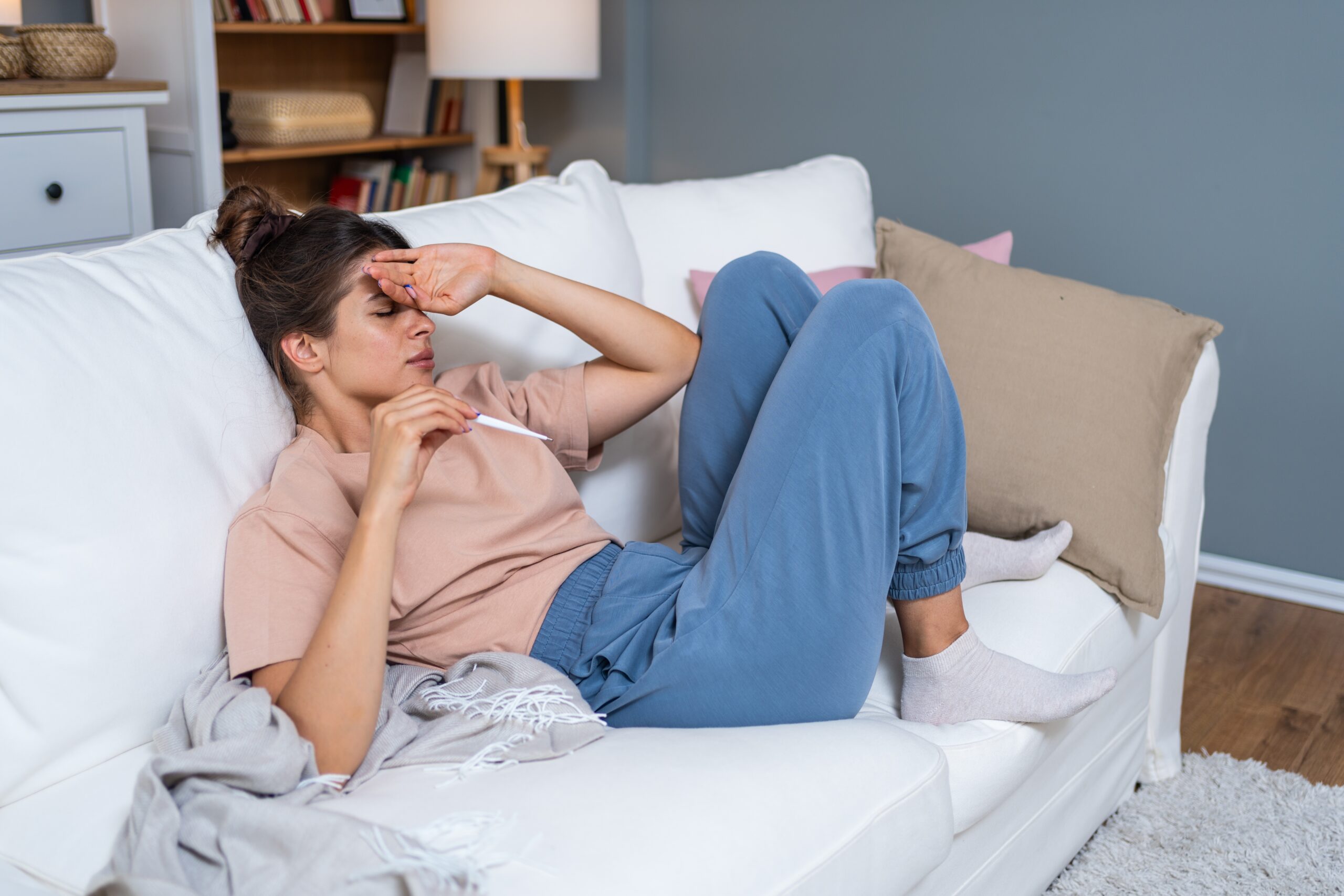 Copyright: Shutterstock
