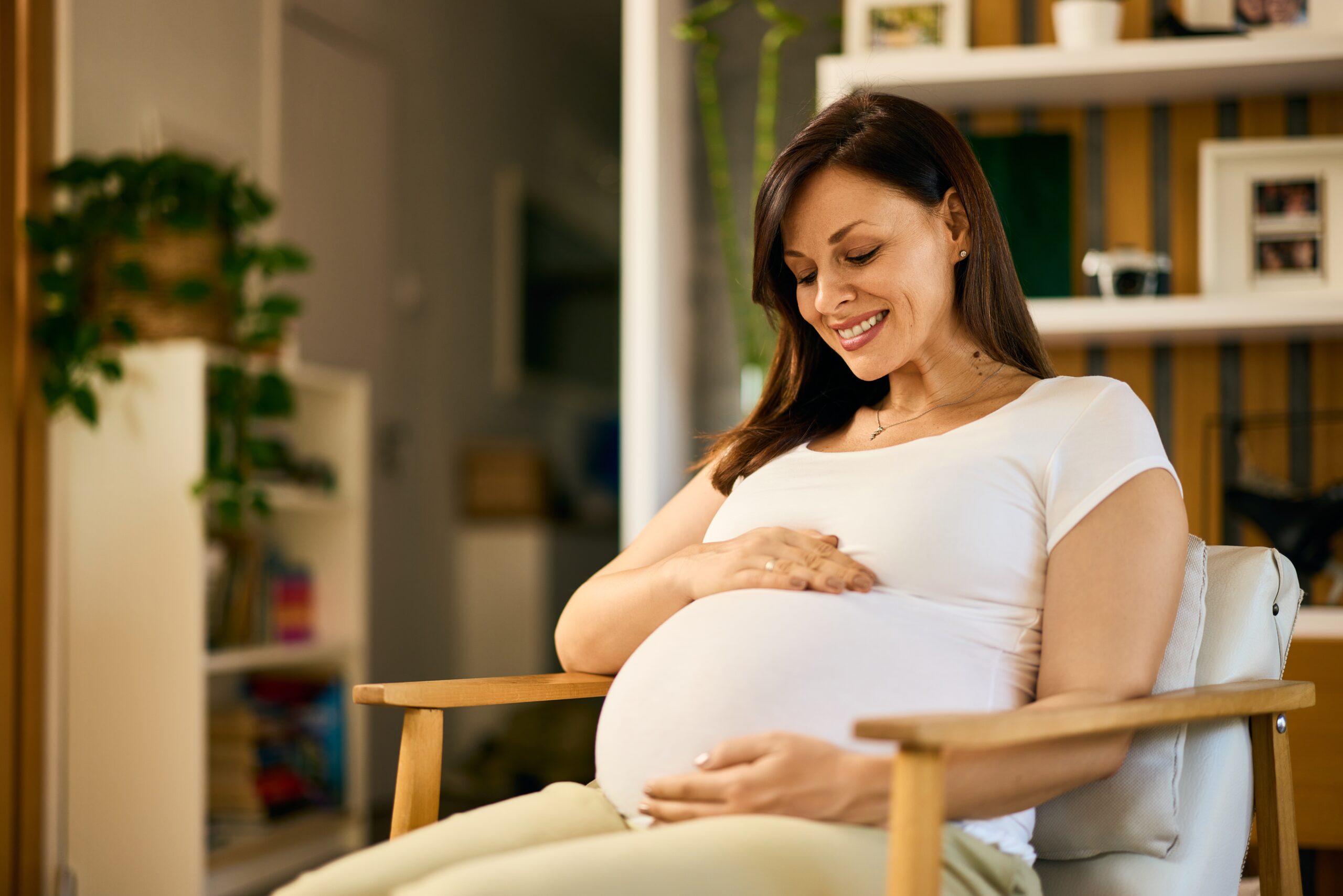 Copyright: Shutterstock