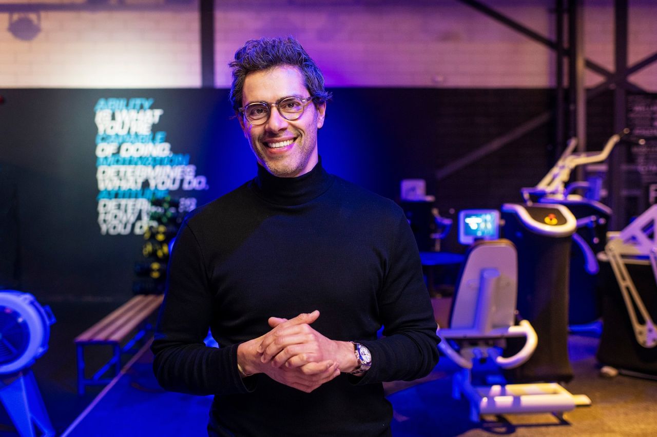 Employee hecht steeds meer belang aan benefits