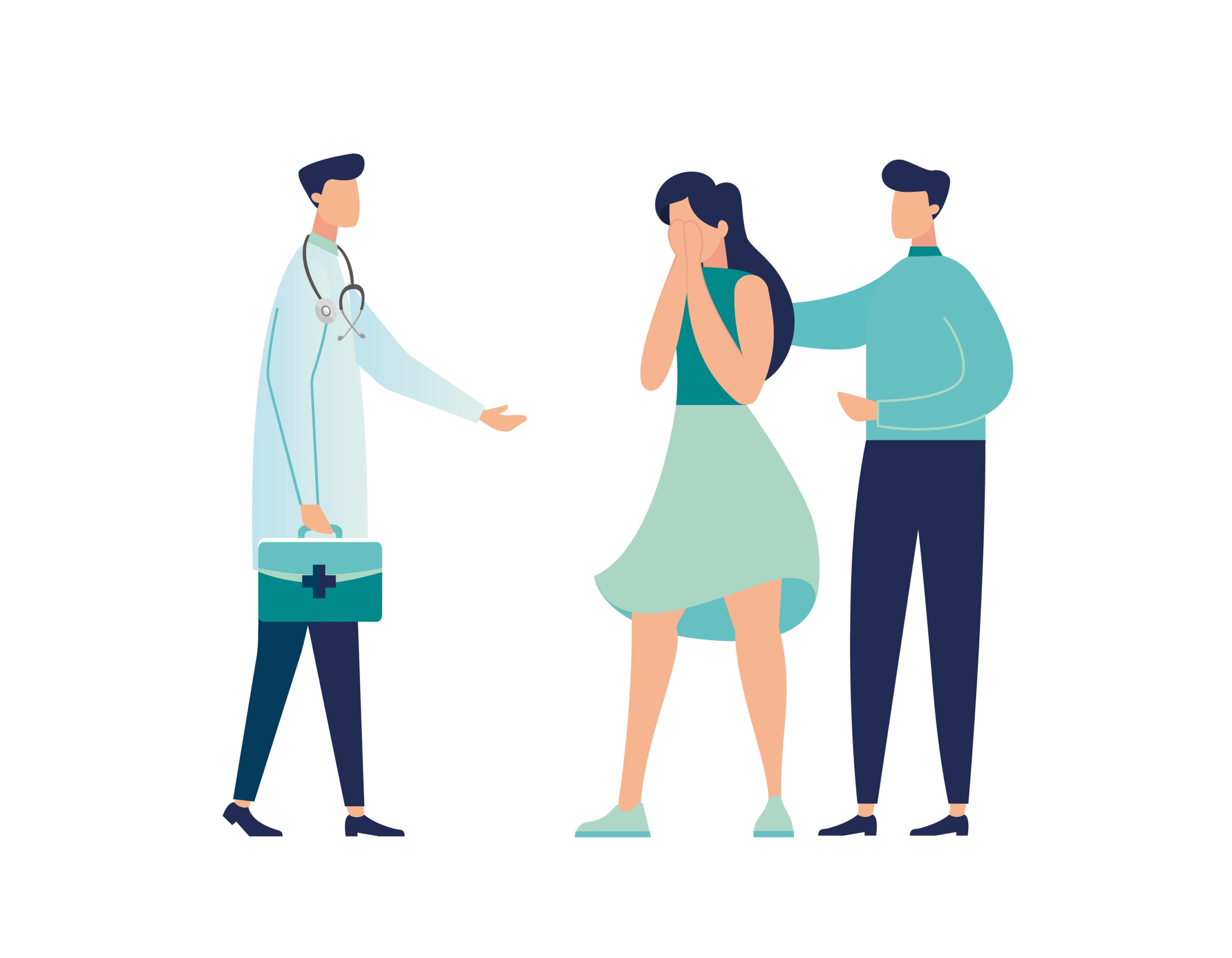 Copyright: Shutterstock